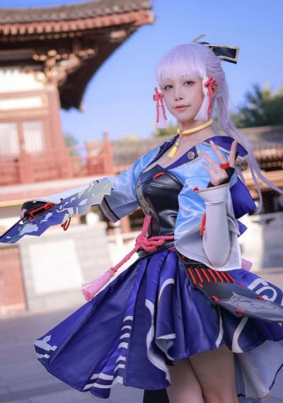 热带雨免费完整版_蓝光电影免费在线