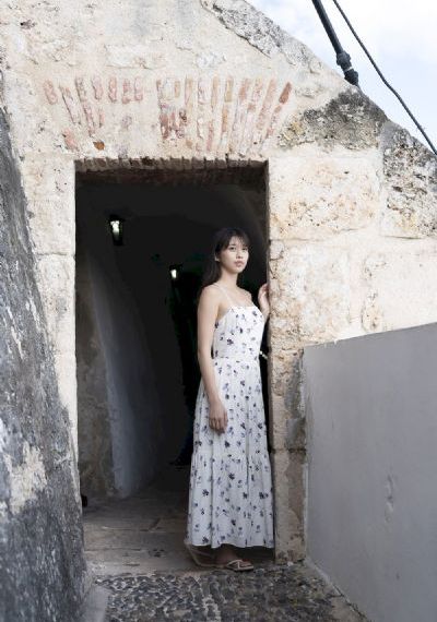《偷窥女教师》在线观看_剧情片HD在线观看