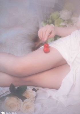 69两头勾_BD超清免费观看