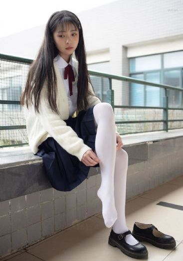 啦啦啦啦视频在线观看_土豆网在线观看